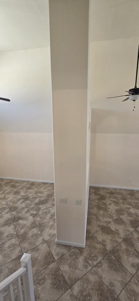 2611 W Gypsum Ave #1 - Photo 4 of 20