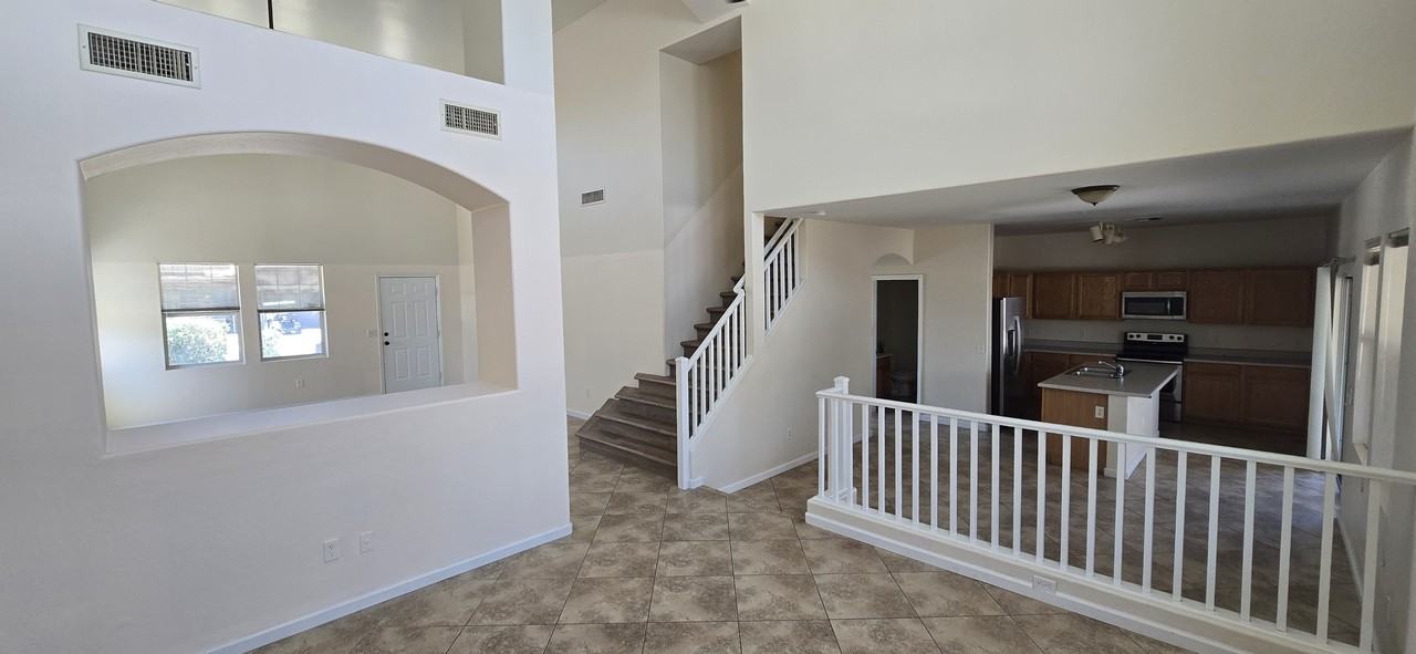 2611 W Gypsum Ave #1 - Photo 7 of 20