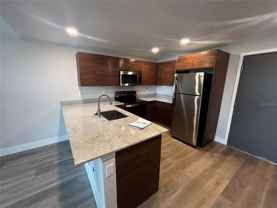 4424 S Texas Ave #204 - Photo 1 of 1