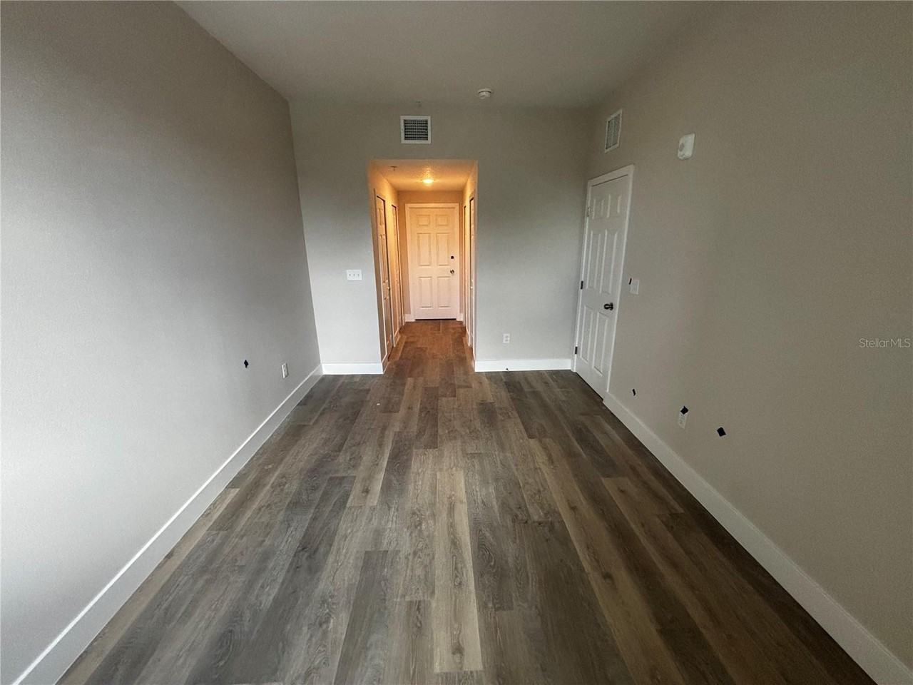 4424 S Texas Ave #204 - Photo 2 of 26