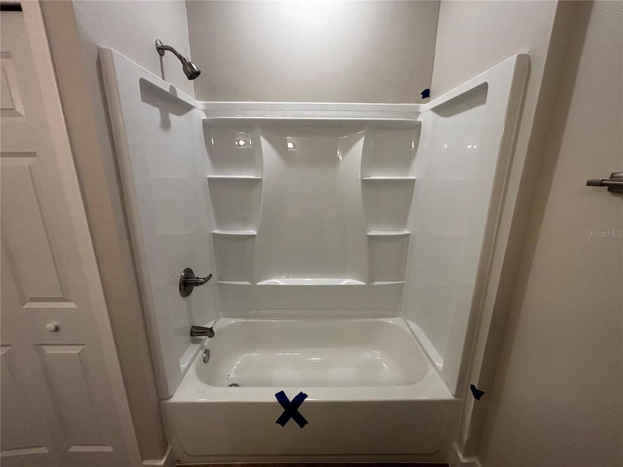 4424 S Texas Ave #204 - Photo 5 of 26