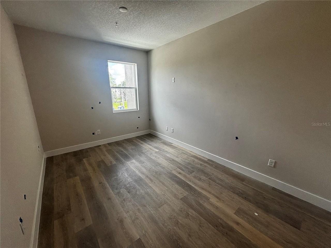 4424 S Texas Ave #204 - Photo 6 of 26
