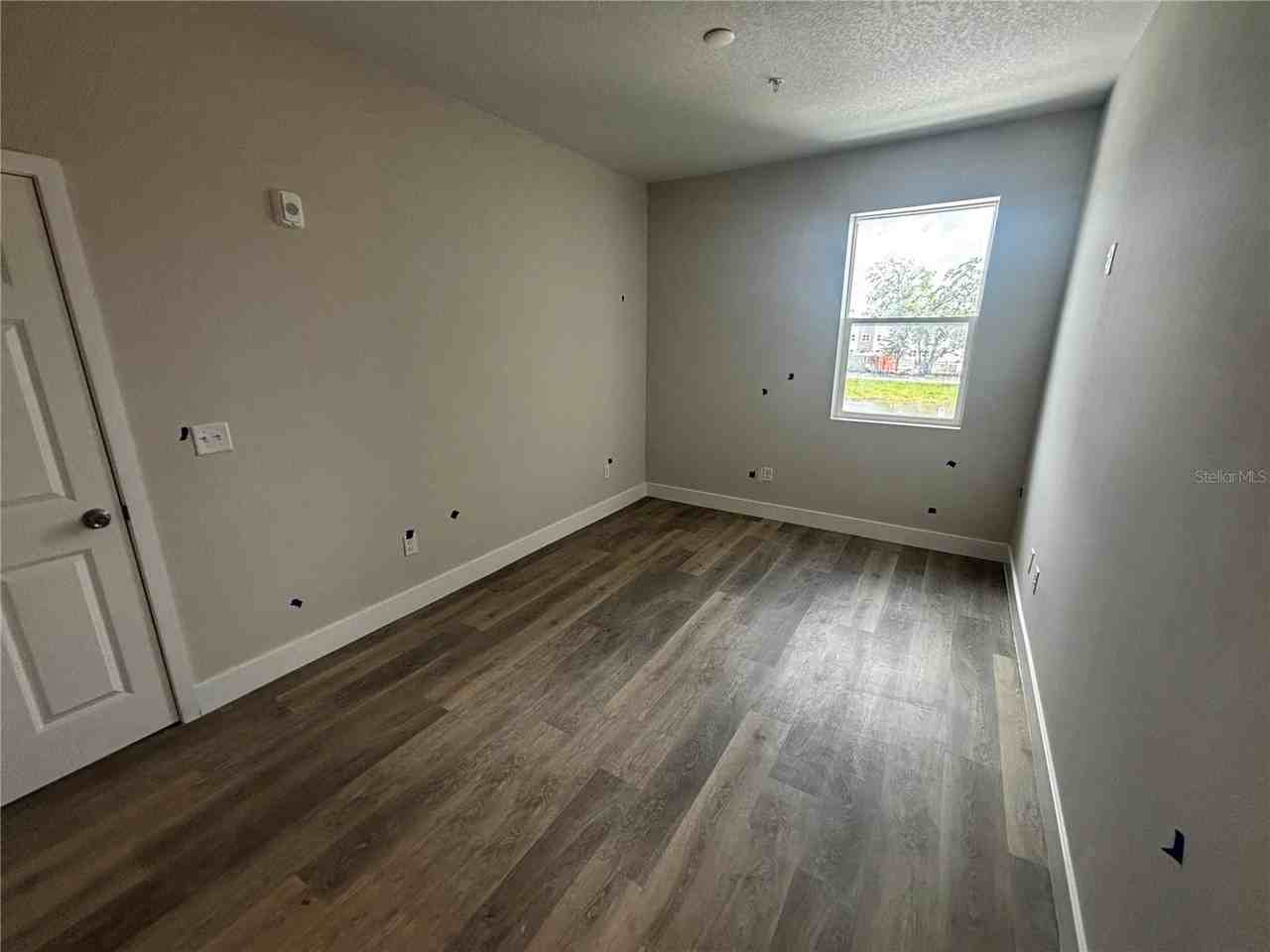 4424 S Texas Ave #204 - Photo 7 of 26
