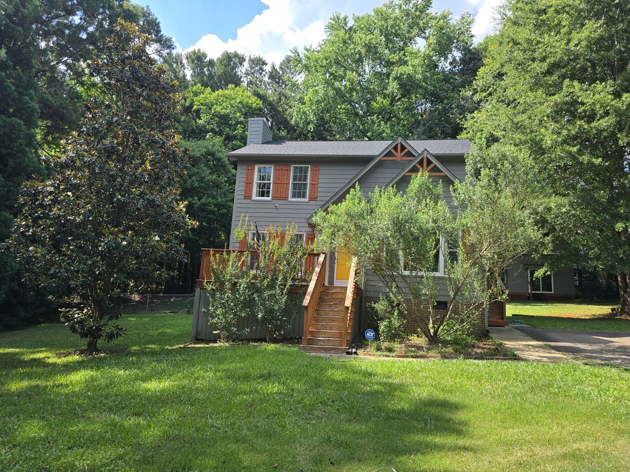 2808 Livery Way #1