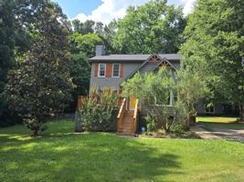 featured image of 2808 Livery Way #1