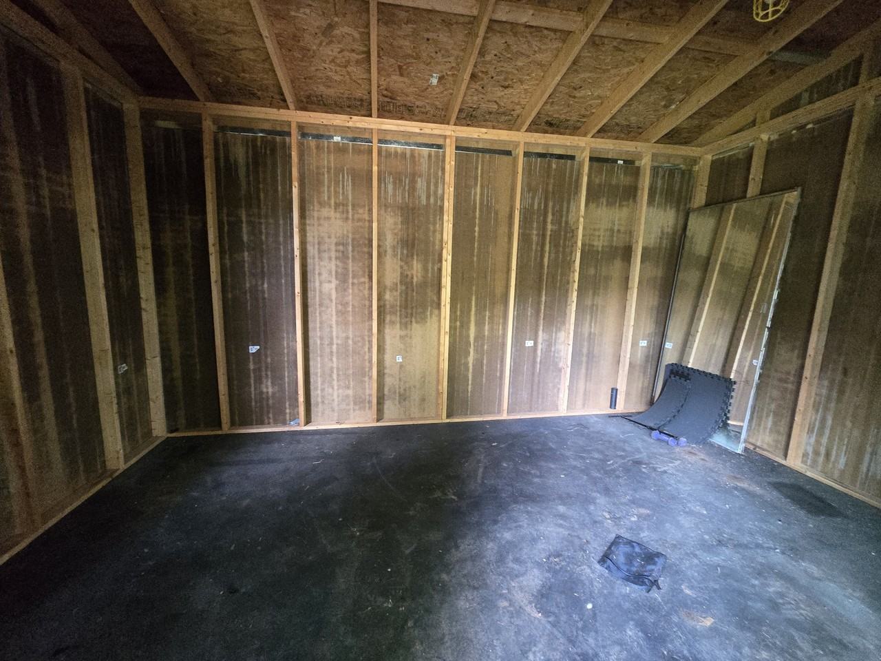 2808 Livery Way #1 - Photo 7 of 30