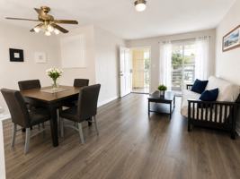 featured image of 94-530 Kupuohi St #204