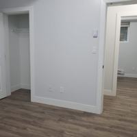 featured image of 3386 Gislason Avenue