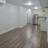 featured image of 3386 Gislason Avenue
