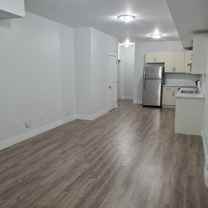 3386 Gislason Avenue - Photo 1 of 1