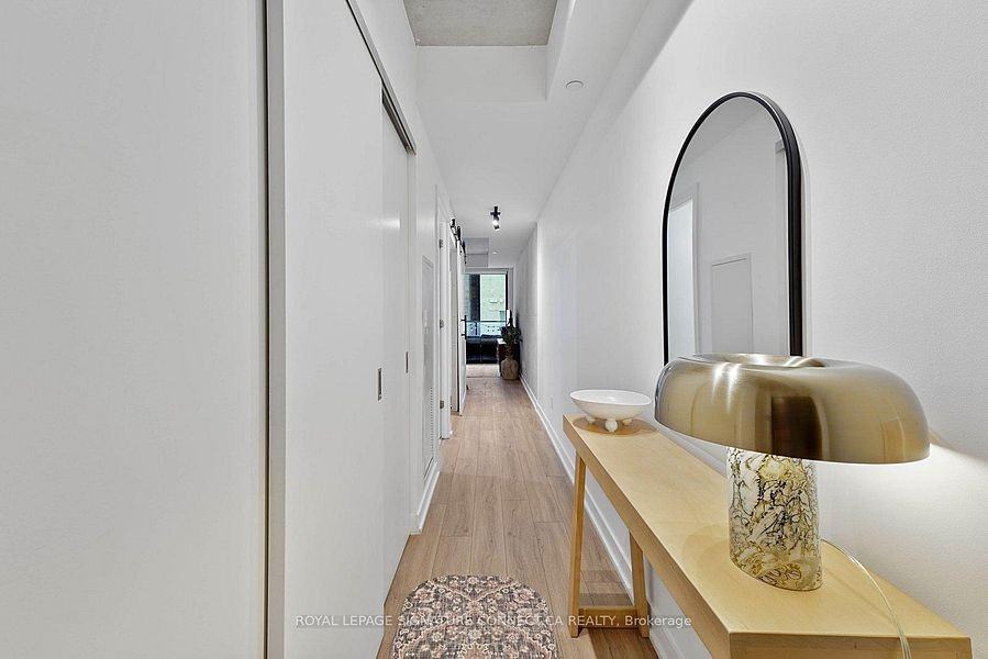 458 Richmond Street West - Photo 3 of 15