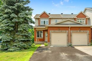 113 Carwood Circle - Photo 1 of 1