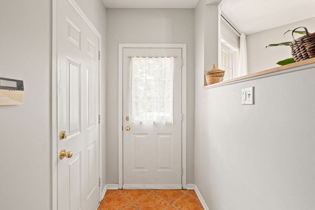 113 Carwood Circle - Photo 3 of 39