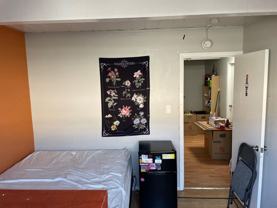 664 Vanessa Drive - Photo 1 of 1