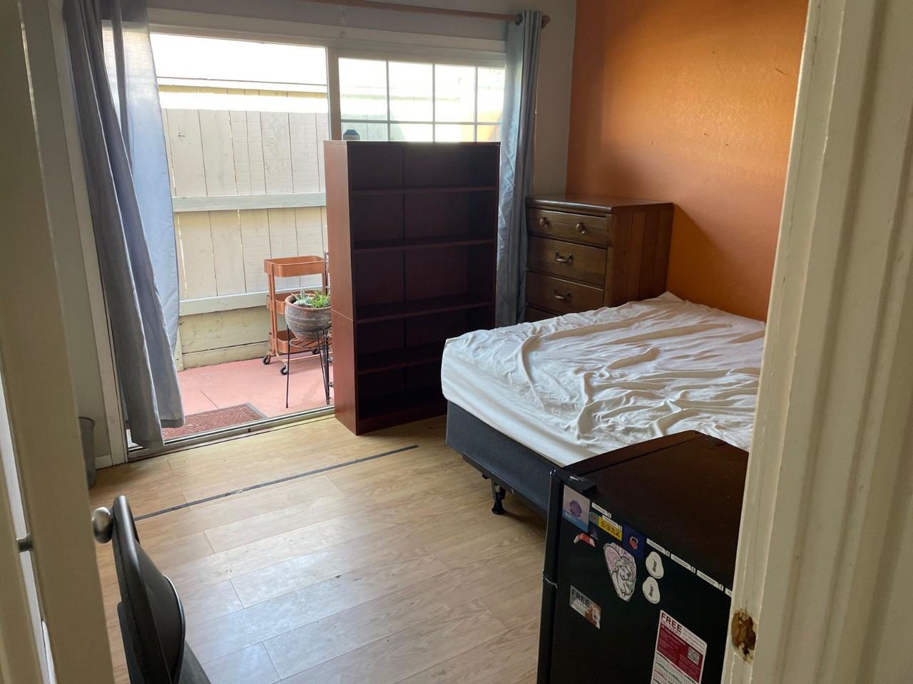 664 Vanessa Drive - Photo 2 of 12