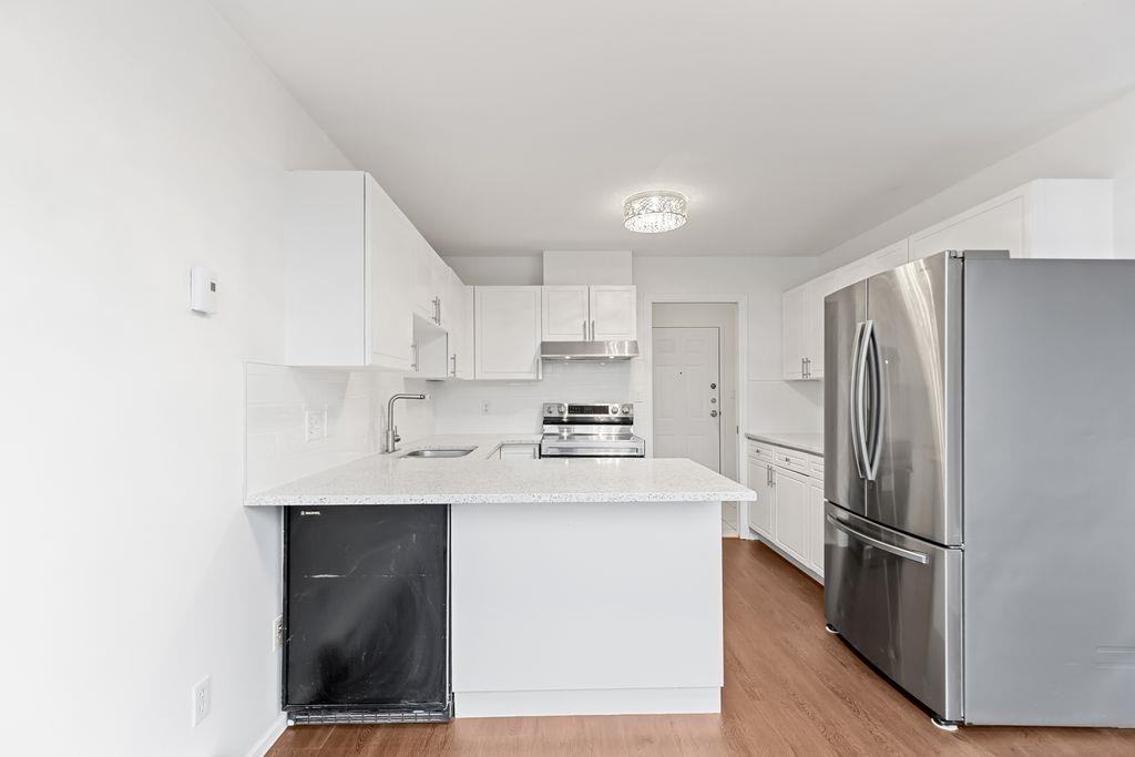 38 Leopold Place #201 - Photo 4 of 12
