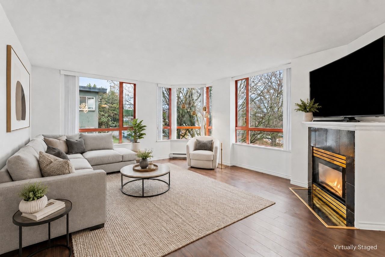 38 Leopold Place #201 - Photo 3 of 12