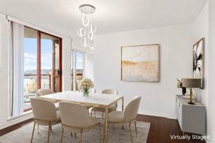 38 Leopold Place #201 - Photo 1 of 1
