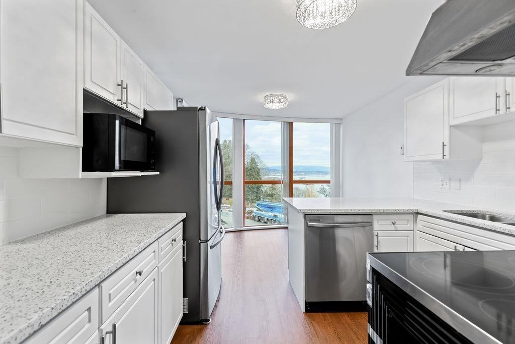 38 Leopold Place #201 - Photo 5 of 12