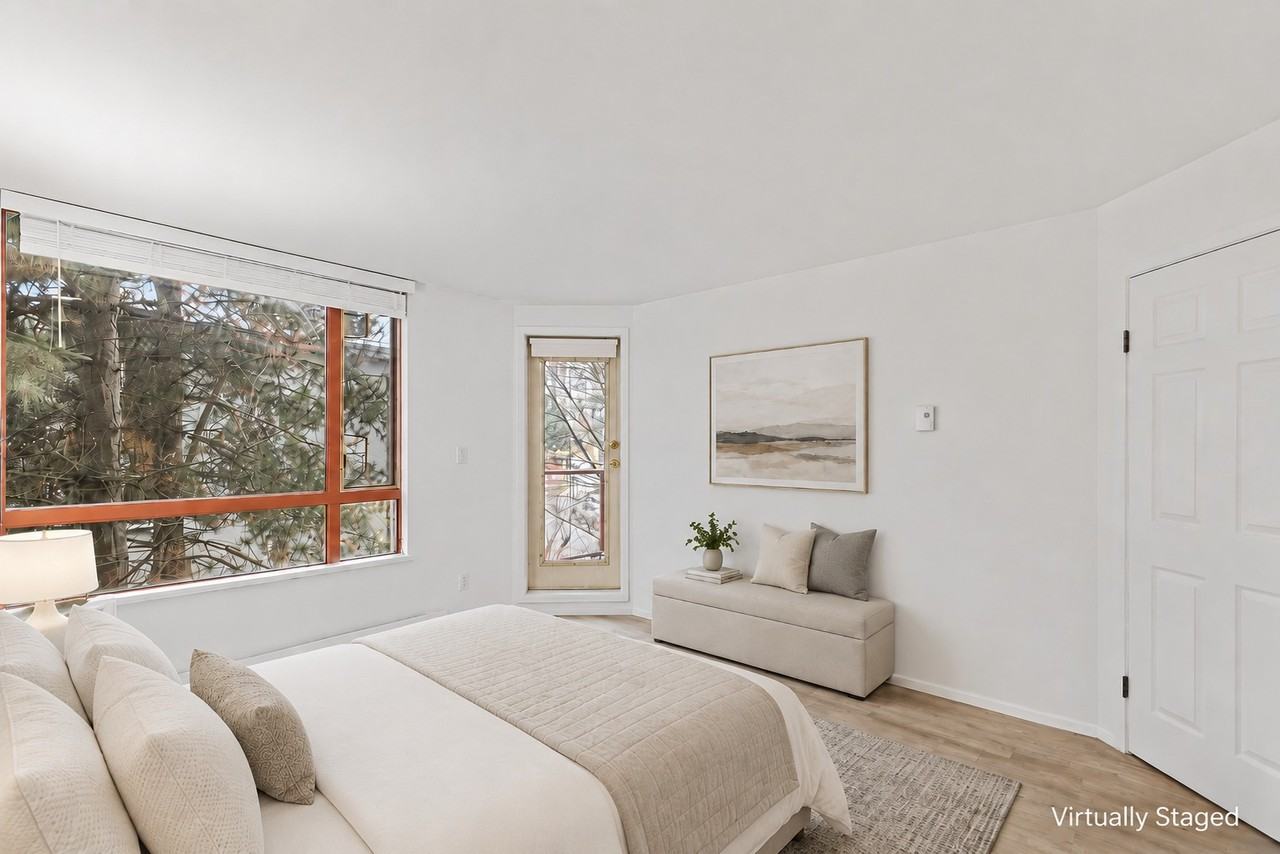 38 Leopold Place #201 - Photo 6 of 12