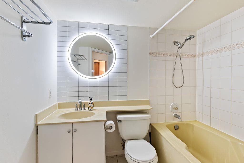 38 Leopold Place #201 - Photo 7 of 12
