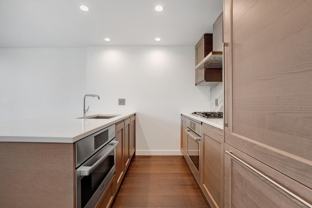 5629 Birney Avenue #5xx - Photo 1 of 1