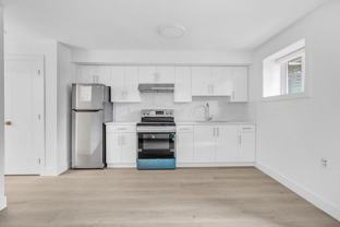 5755 Clarendon Street - Photo 1 of 1