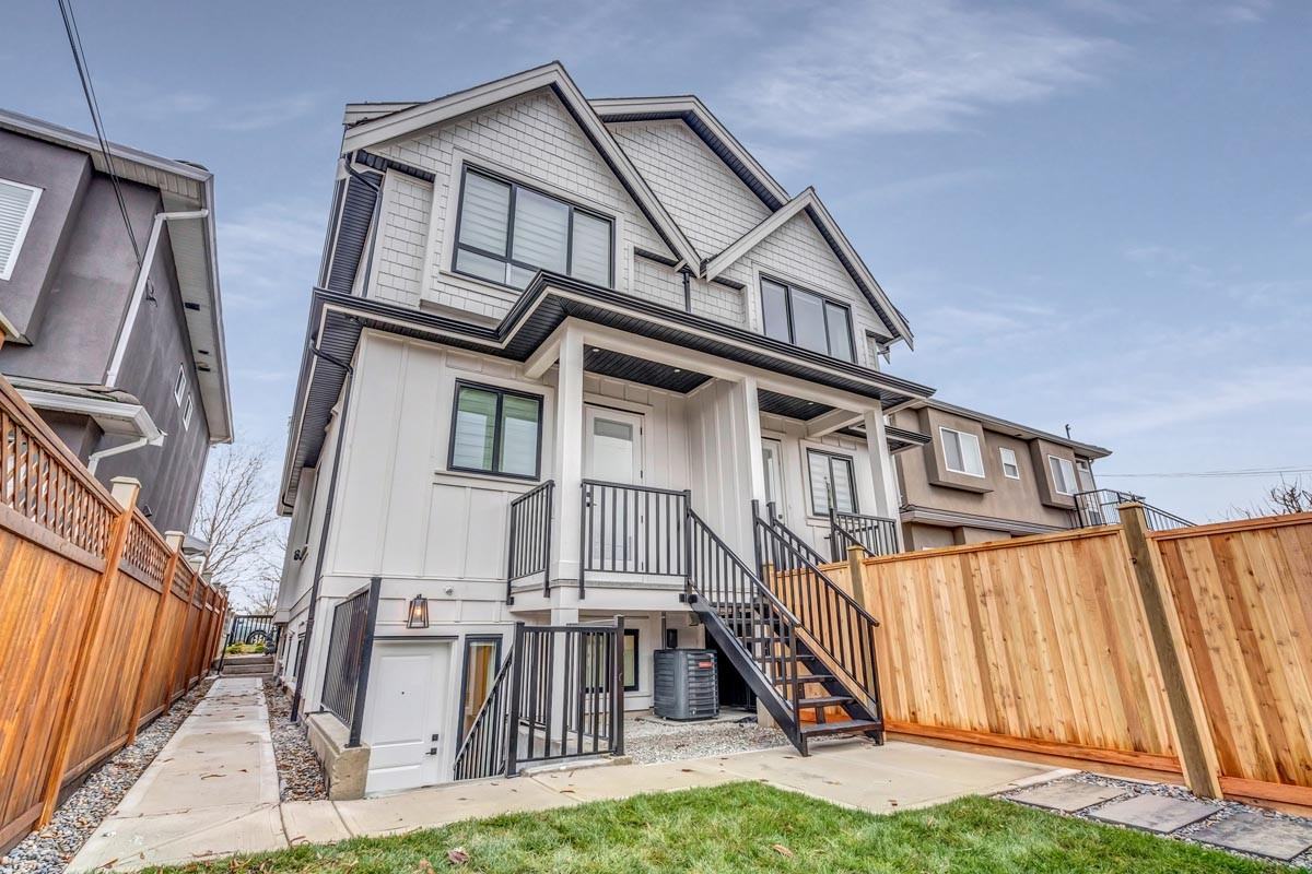 5755 Clarendon Street - Photo 20