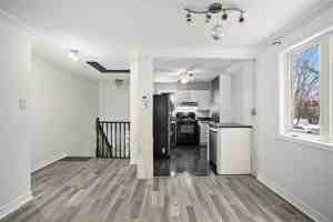 featured image of 159 Castlefrank Road