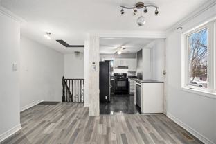 159 Castlefrank Road - Photo 1 of 1