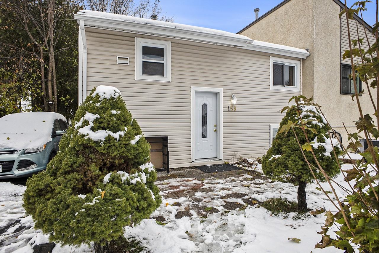 159 Castlefrank Road - Photo 2 of 16