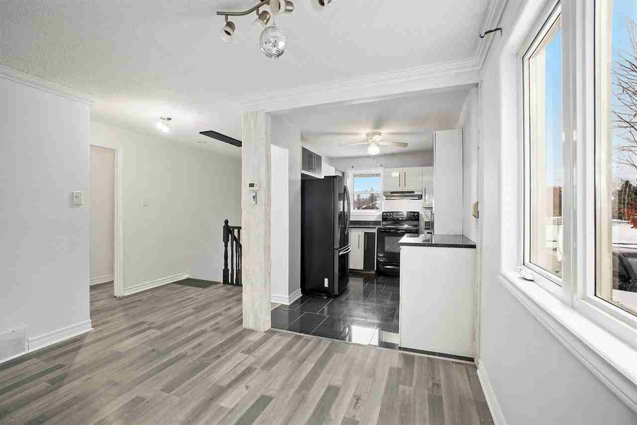 159 Castlefrank Road - Photo 5 of 16