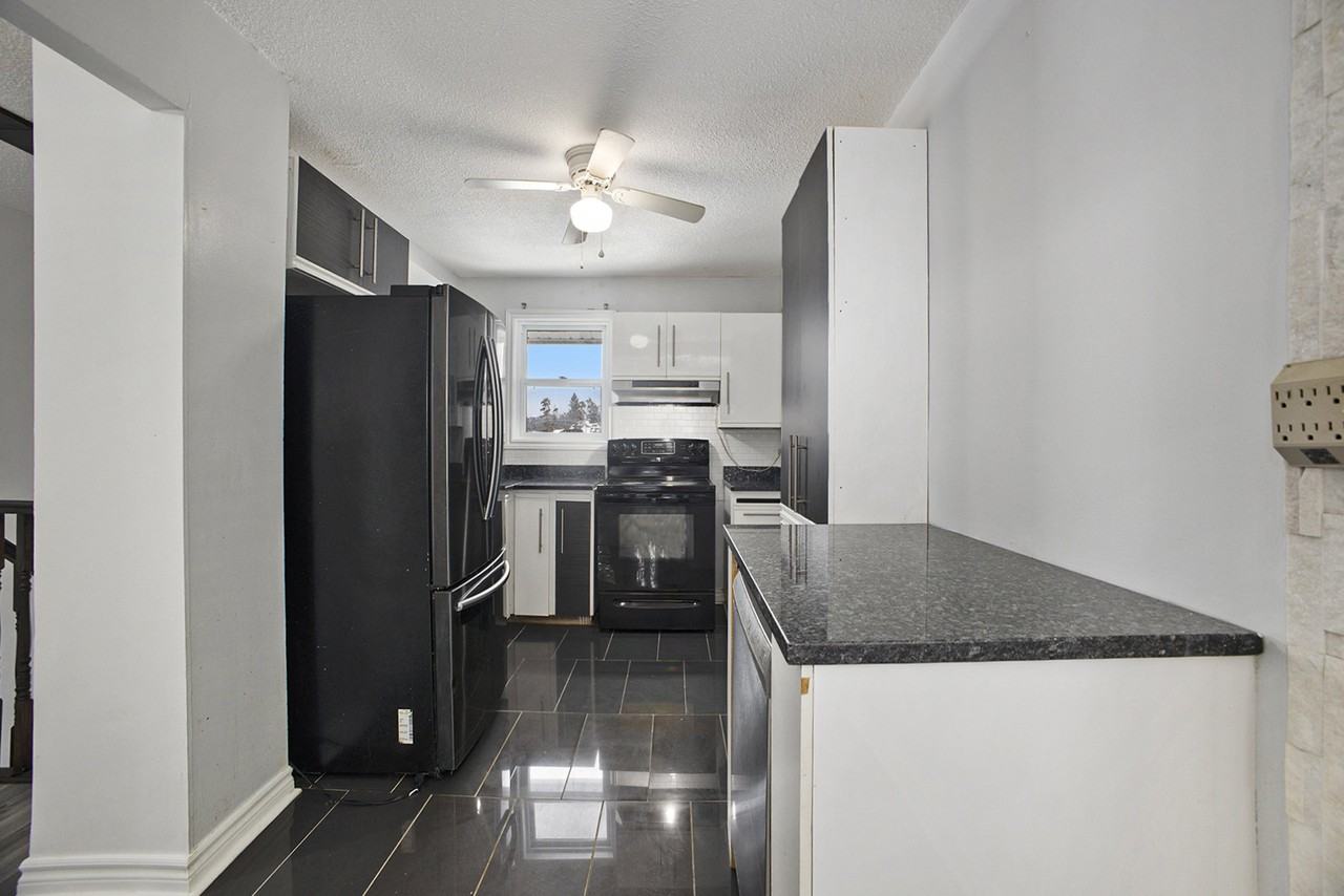 159 Castlefrank Road - Photo 6 of 16