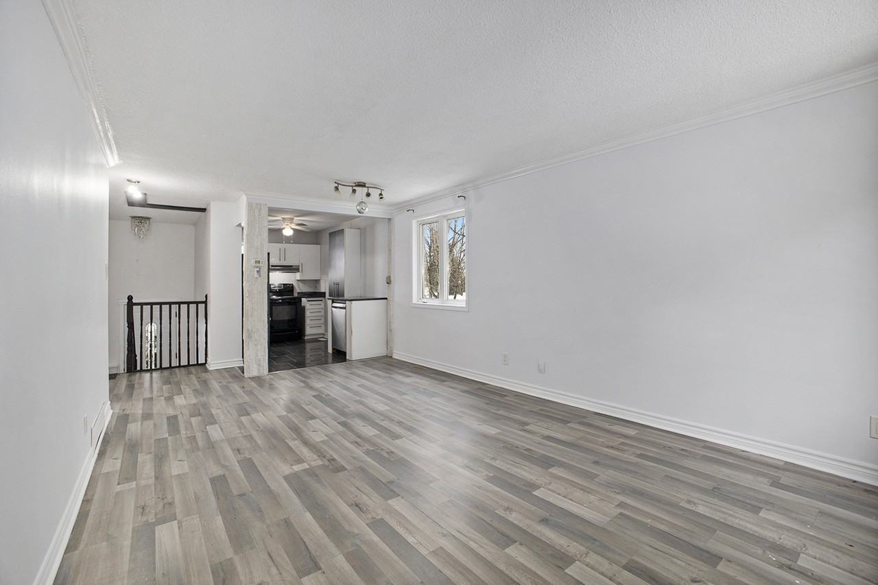 159 Castlefrank Road - Photo 7 of 16