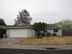 17003 Ne 22nd St - Photo 1 of 1