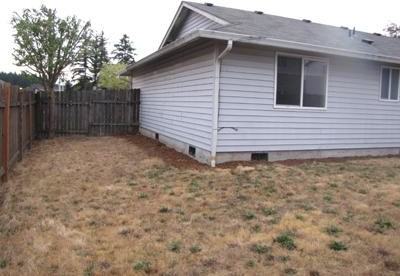 17003 Ne 22nd St - Photo 4 of 29