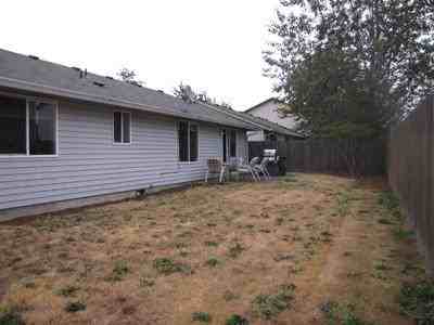 17003 Ne 22nd St - Photo 5 of 29