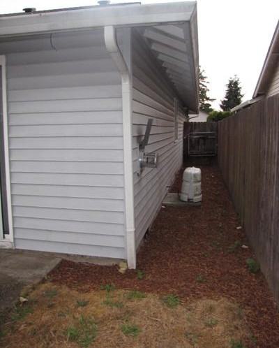 17003 Ne 22nd St - Photo 6 of 29