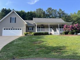 150 Marys Ln - Photo 1 of 1