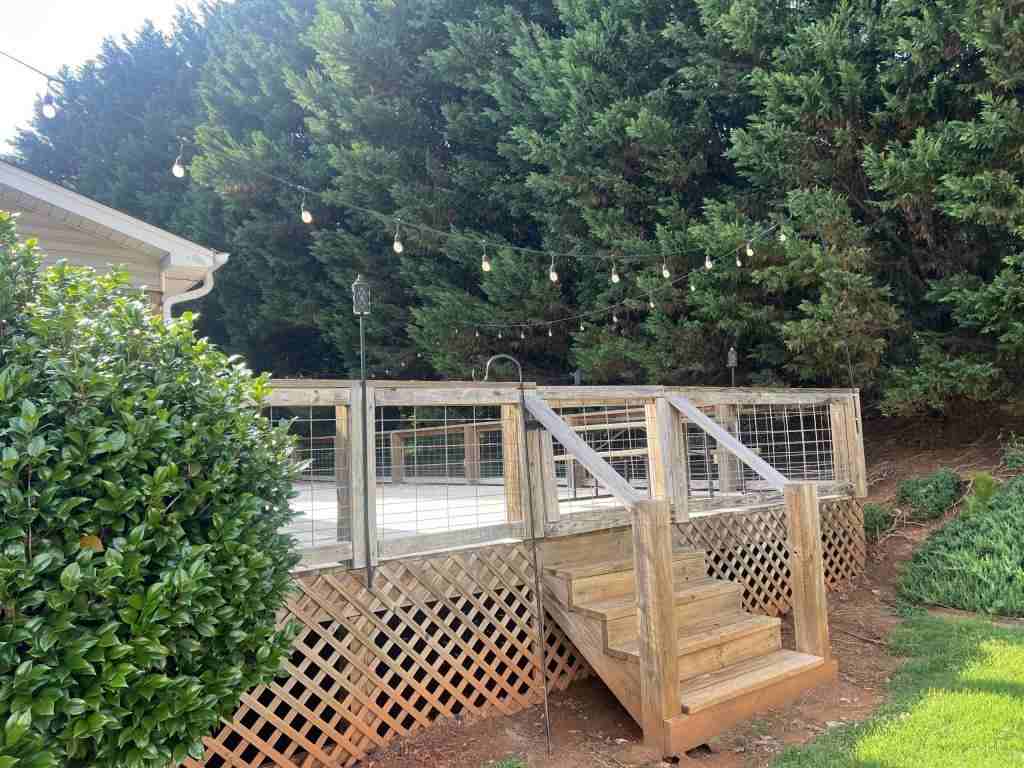 150 Marys Ln - Photo 2 of 17