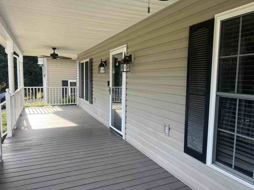 150 Marys Ln - Photo 3 of 17
