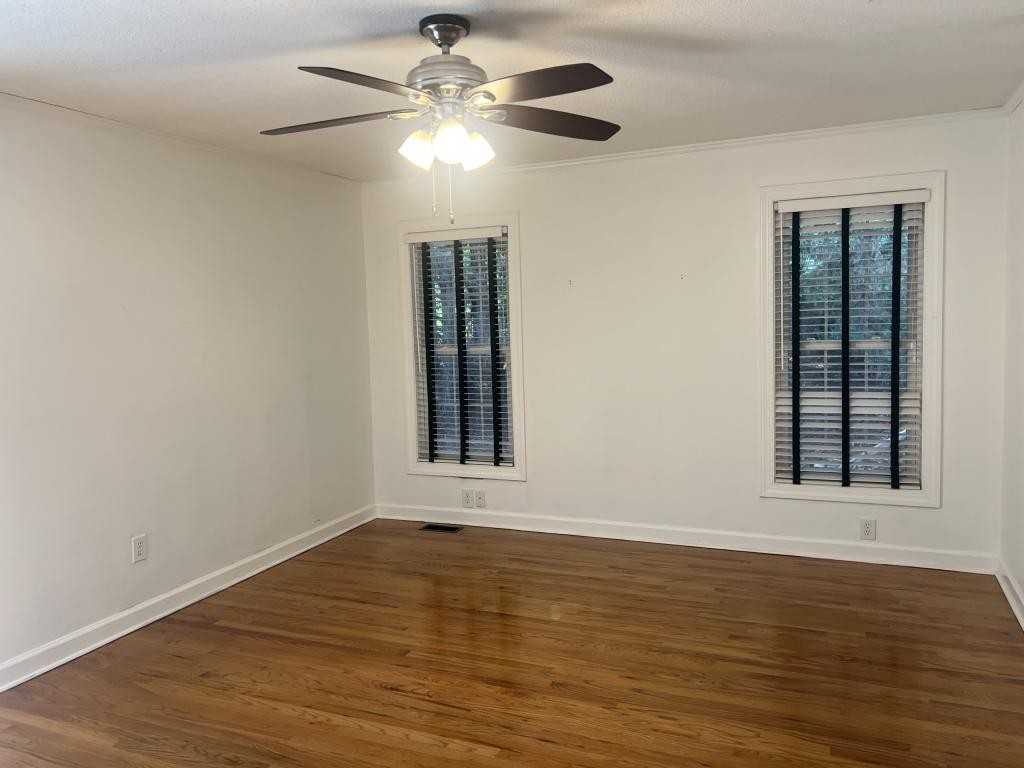 150 Marys Ln - Photo 4 of 17