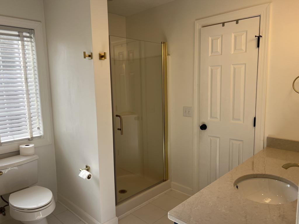 150 Marys Ln - Photo 5 of 17
