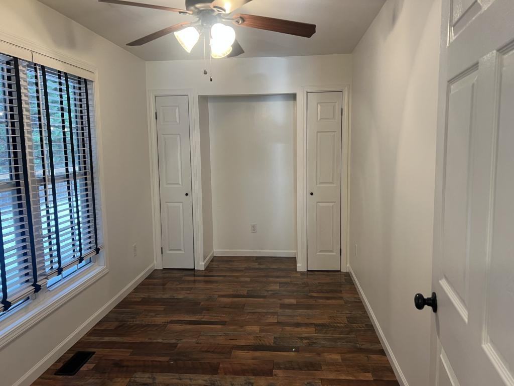 150 Marys Ln - Photo 6 of 17