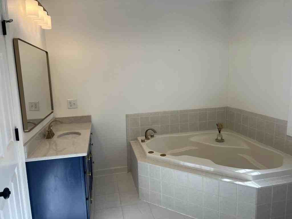 150 Marys Ln - Photo 7 of 17
