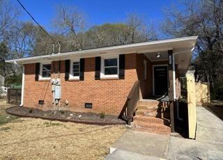 1006 Lee Dr Nw