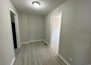 1006 Lee Dr Nw - Photo 3 of 16