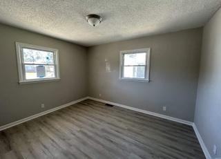 1006 Lee Dr Nw - Photo 5 of 16