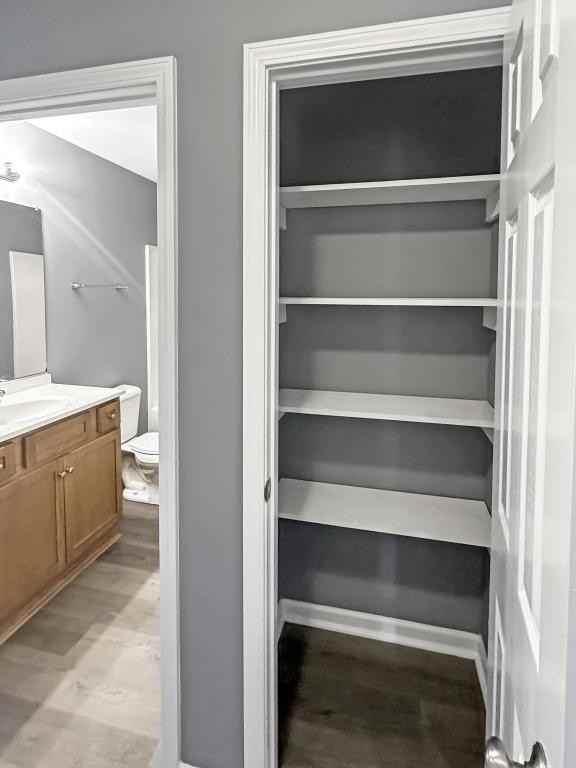 1963 Hilldale Dr - Photo 7 of 22