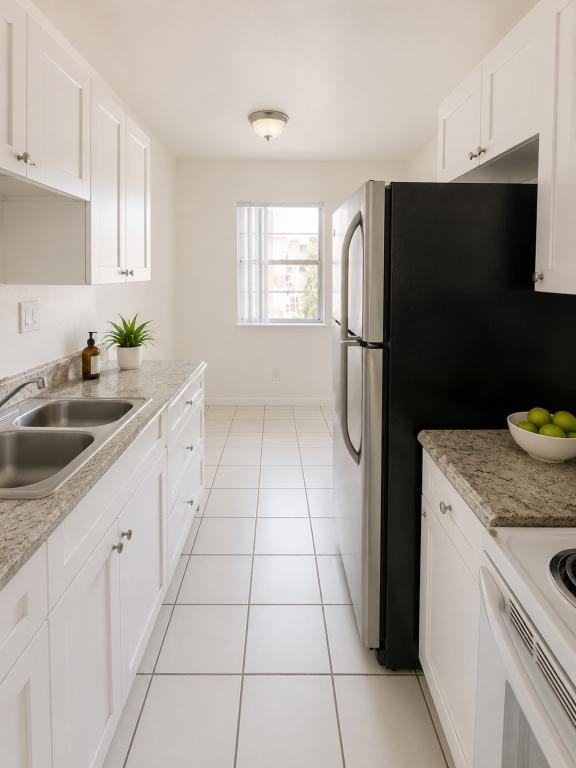 371 Sunshine Dr - Photo 6 of 25